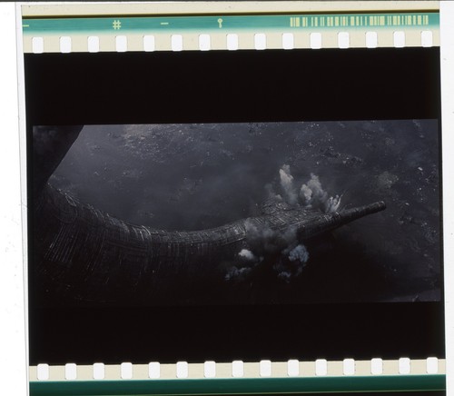Prometheus movie cornice - prometheus,