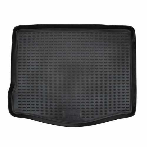 Vasca baule bagagliaio per - vasca,