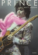 Prince nuovo - nuovo,
