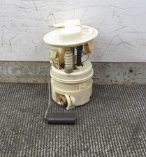 708 Pompa Benzina Renault