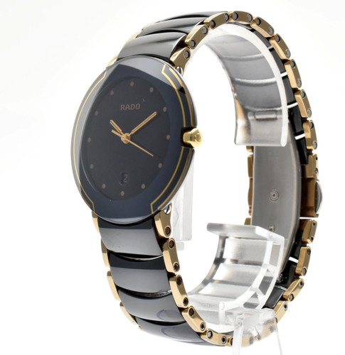 Orologio unisex vintage n - unisex, [n