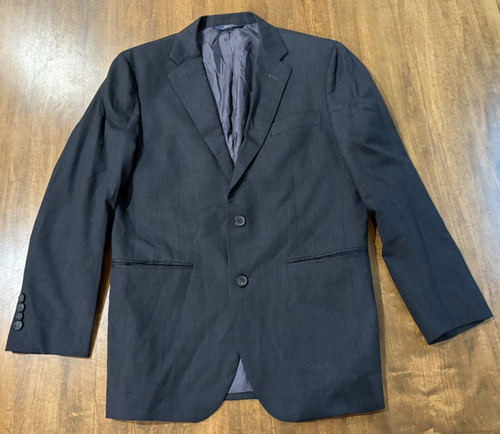 Blazer brooks brothers 1818 - blazer,