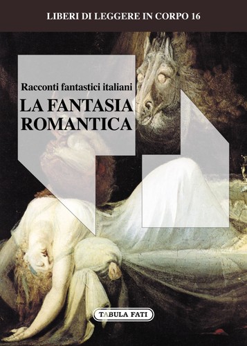 Libri tarchetti iginio ugo - tarchetti, /