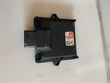 CENTRALINA GPL PER FORD Fiesta