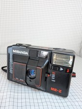 Miranda ME-Z