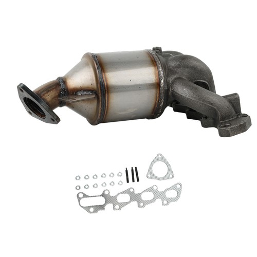 Catalizzatore kat per - kat,