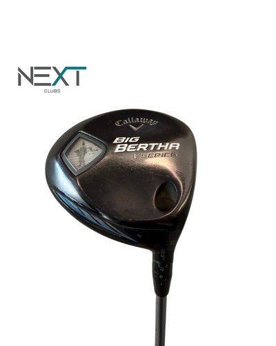 Driver callaway big - callaway,