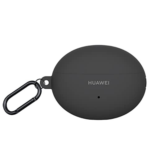 Custodia per huawei freebuds - huawei,