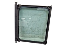 Finestrino Porta Scorrevole SX Adatto per Fiat Scudo II (270