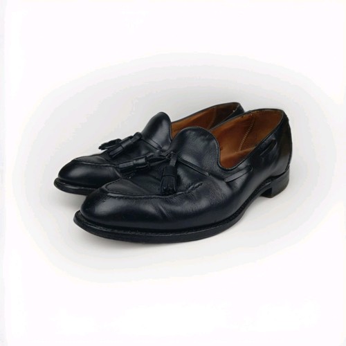 Scarpe mocassino joseph - scarpe,