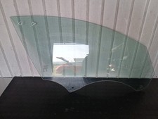 vetro portiera anteriore dx per jaguar xf dal 2016 al 2020