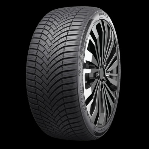 Gomme stagioni roadx - 4,