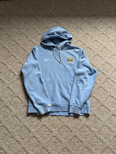 Manchester city premier - manchester,