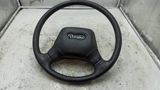 VOLANTE STERZO PER JAGUAR Daimler Serie (70>90)