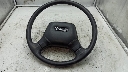 Volante sterzo per - per, jaguar