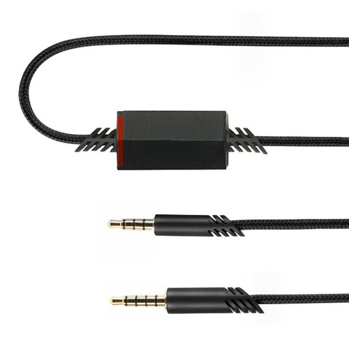 Cavo audio alta fedeltà
