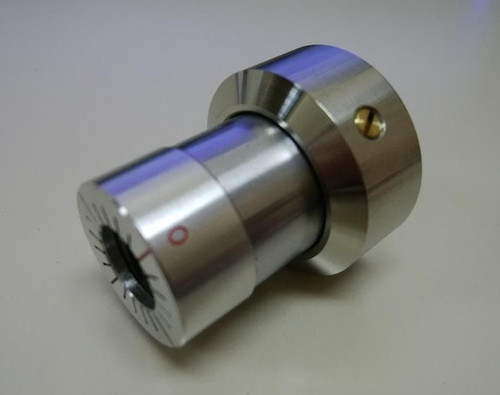 Saec 308 serie - saec,