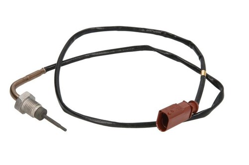Sensore gas scarico ntk - sensore,