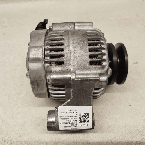 5901259406436 alternatore - 5901259406436,