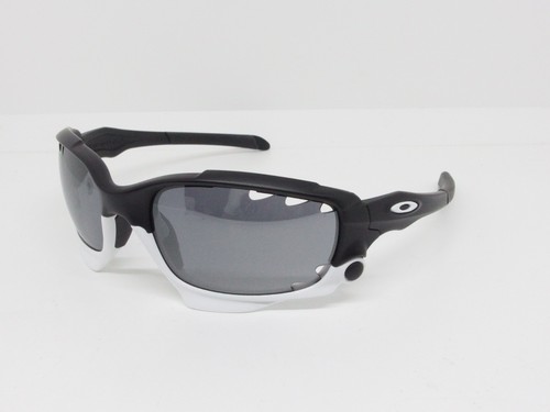 Oakley jawbone custom - oakley, matte