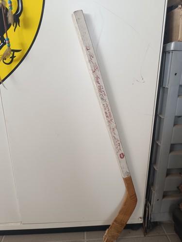 Bastone hockey ccm - hockey,