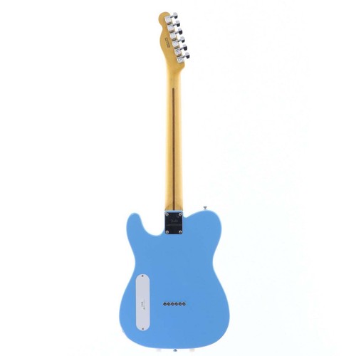 Fender aerodyne special - fender,