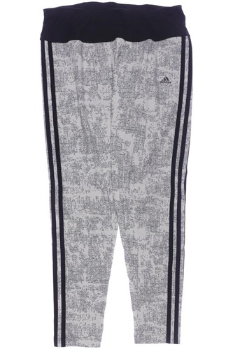 Adidas pantaloni tessuto - adidas, di