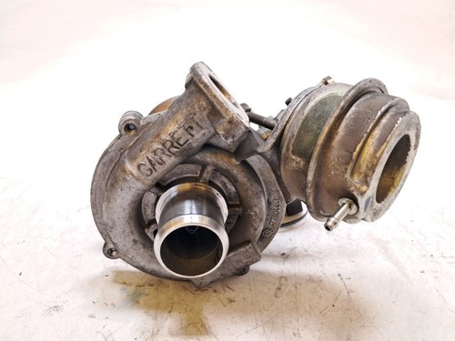 55231037 turbina fiat - turbina,