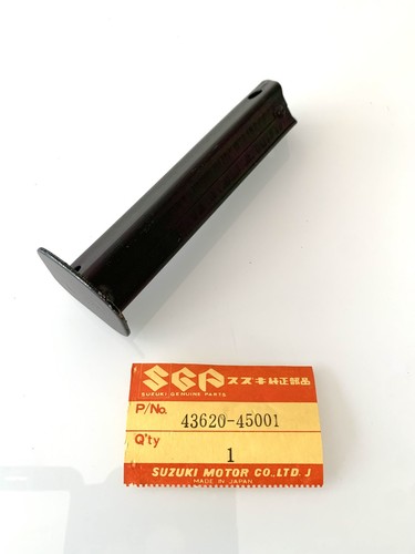 Suzuki gs550 650 750 850 - suzuki, gs550/650/750/850/1000