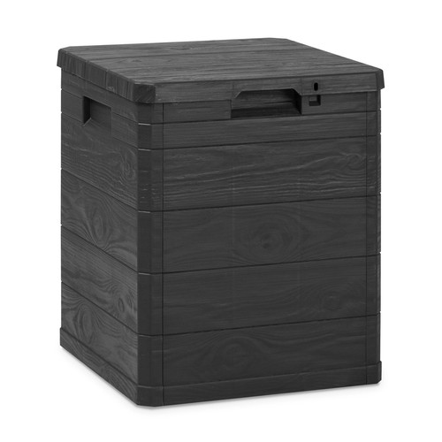 Multibox woody baule da - woody's, 90