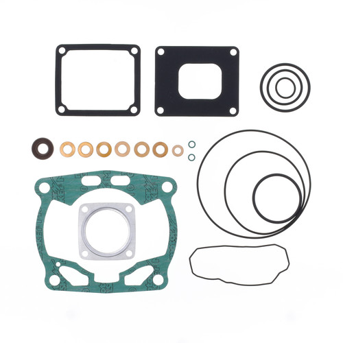 Kit guarnizioni top gamma - kit,