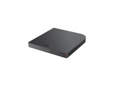 Buffalo MediaStation Lettore