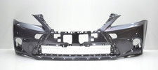 PARAURTI ANTERIORE SPORTIVO LEXUS CT CT200H LIFT F ORIGINALE