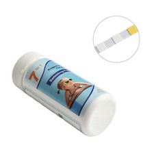 Risultati rapidi e chiari con