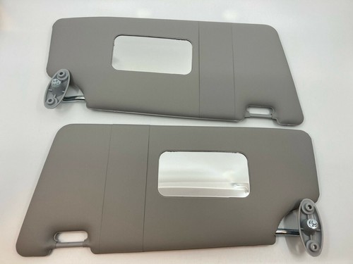 Per ford focus 04 - per,