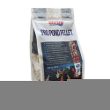 Mangime in Pellet Amtra