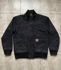 Giacca Ranger Carhartt WIP