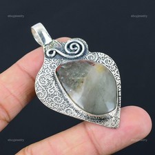 Daughters Day Sale Trillion