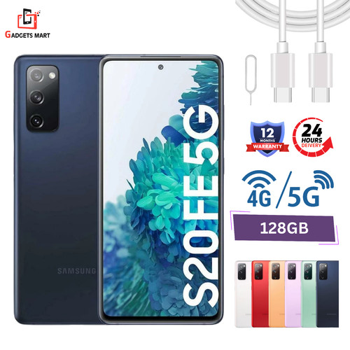 Smartphone android samsung - smartphone,