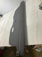 7L6867773K7V3 TENDALINO