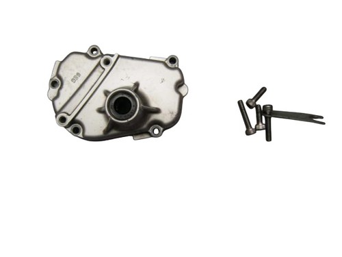 Carter asta cambio shift - cambio,