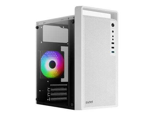 Aerocool advanced technologies - aerocool,