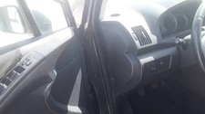 CRUSCOTTO TOYOTA COROLLA VERSO