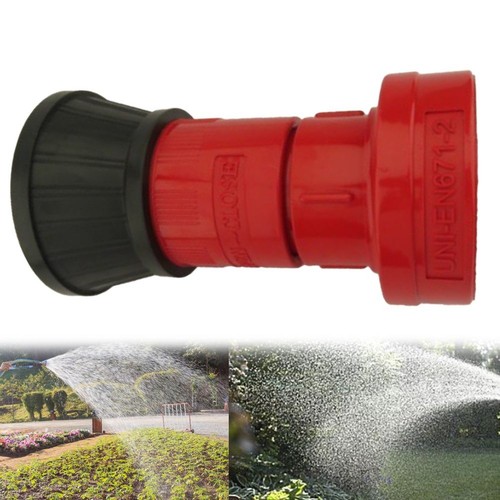 Ugello pompa acqua strumento