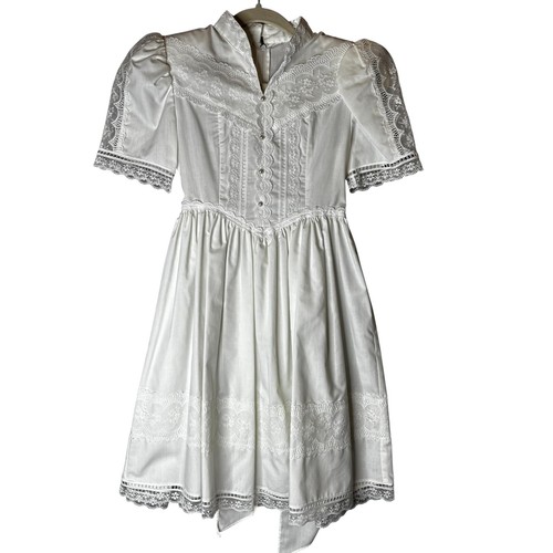 Abito gunne sax jessica - abito,