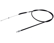 Cavo frizione per BMW R 100 GS