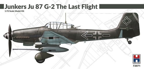 Hobby 2000 72071 1 72 - hobby,