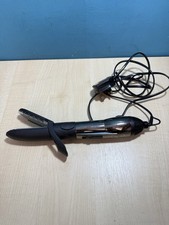 Charles Worthington Remington