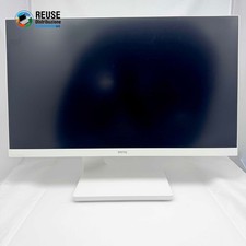 Monitor, BenQ no-series VZ2770-B, 27", 16:9, 1920 x 1080, 2x HDMI, VGA, M53