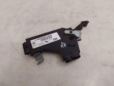 Amplificatore antenna